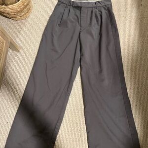 H&M Women’s Trouser Pants